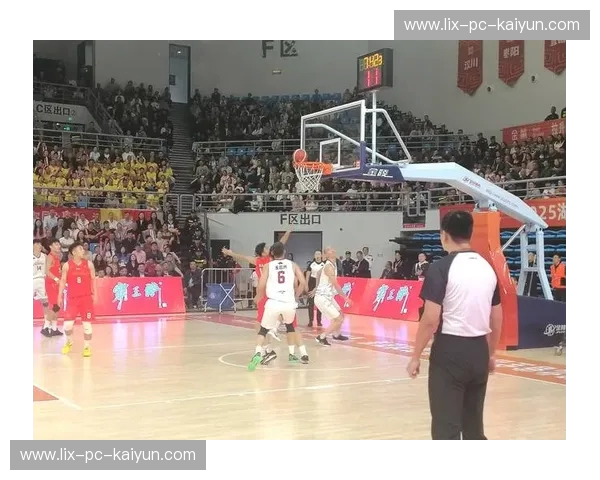 男篮世界杯直播——激情赛场，一键直达