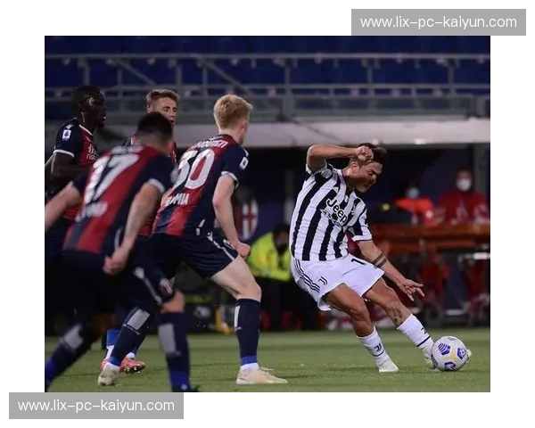 斑马军团的黑白荣耀与蓝黑风暴的挑战：尤文图斯vs亚特兰大，一场意甲的史诗对决