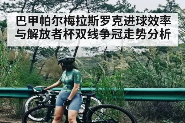 巴甲帕尔梅拉斯罗克进球效率与解放者杯双线争冠走势分析